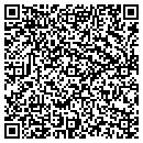 QR code with Mt Zion Assembly contacts