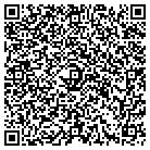 QR code with Serendipity Gift & Gdn Shops contacts