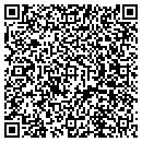 QR code with Sparks Tuneup contacts