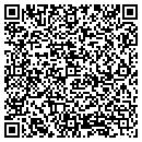 QR code with A L B Promotional contacts