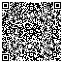 QR code with KMA Limousine Service contacts