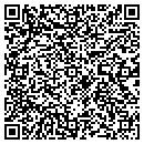 QR code with Epipeline Inc contacts
