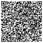 QR code with Historcal Prsrvtion Rstoration contacts
