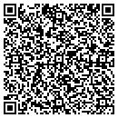 QR code with Don Cross Contracting contacts