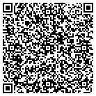 QR code with Aarow Temporary Service Inc contacts