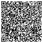 QR code with International Assoc For Cognit contacts