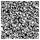 QR code with Portsmouth Metal Stamping contacts