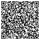 QR code with Fashion Bug contacts