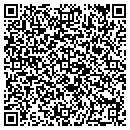 QR code with Xerox It Local contacts