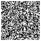 QR code with Research Triangle Institute contacts