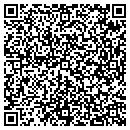 QR code with Ling Nam Restaurant contacts