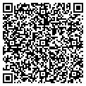 QR code with Lancr 8 contacts