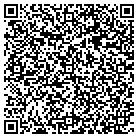 QR code with Lifetime Of So California contacts
