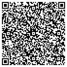 QR code with Internal Revenue Service contacts