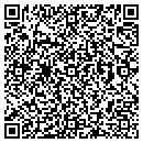 QR code with Loudon Homes contacts