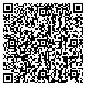 QR code with Pcrx contacts