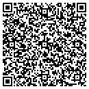 QR code with Red Carpet Inn contacts