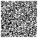 QR code with A-1 Cleaning & Janitorial Service contacts