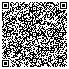 QR code with Jeff Personger State Farm Ins contacts
