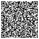 QR code with Joyce W Lucas contacts