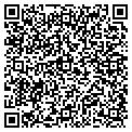 QR code with Design Works contacts