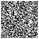 QR code with Ames Department Store contacts