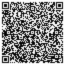 QR code with Davenport Films contacts