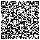 QR code with Alexander Ivanchukov contacts