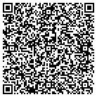 QR code with Democratic Party Of Virginia contacts