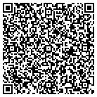 QR code with Express Claims 0f Tidewater contacts