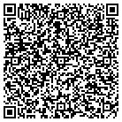 QR code with Metrobook Computer Corporation contacts