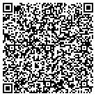 QR code with Integrity Computer Solutions contacts