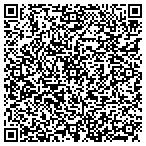QR code with Engineering Management Service contacts