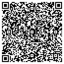 QR code with Sigerson Architects contacts