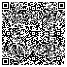 QR code with Wall Residences LLC contacts