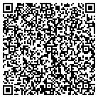 QR code with Baskets R Beautiful contacts