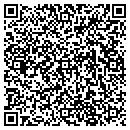 QR code with Kdt Home Improvement contacts