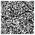 QR code with Name Droppers Of Mc Lean contacts