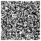 QR code with APID Architects Planners contacts