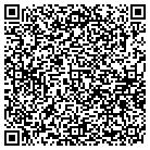 QR code with Jefferson Reporting contacts