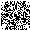 QR code with Play N' Learn Inc contacts