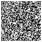 QR code with Interactive Planning & Mgmt contacts