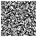 QR code with Augusta Expoland contacts