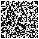 QR code with Liftech contacts