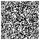 QR code with Awender Chiropractic Offices contacts