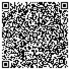 QR code with Safeway Termite & Pest Control contacts