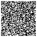 QR code with Adventure Links contacts