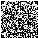 QR code with Tacos Mexico contacts