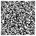 QR code with Soil & Structure Consltng Inc contacts