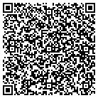 QR code with Commonwealth Travel Centre contacts
